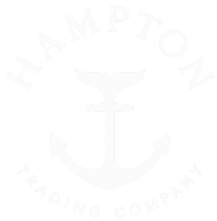 Hampton Trading Company